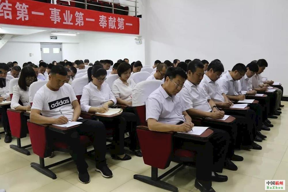 dcc3dd31223c49fca8c41fc908fb5970.jpg