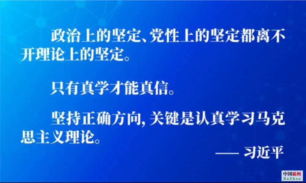 499f85ff5eda4a778f53b3ca3226f4cb.jpg
