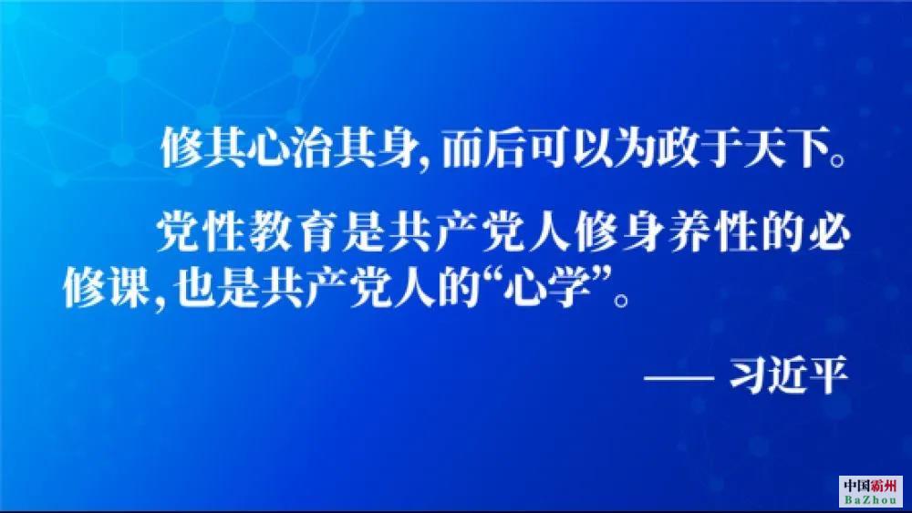 56a6e3b122c84a0695be5240a0e34629.jpg