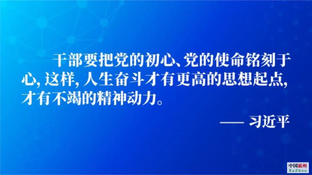 76df70b11a1c49d6894f0dfda19d34e3.jpg