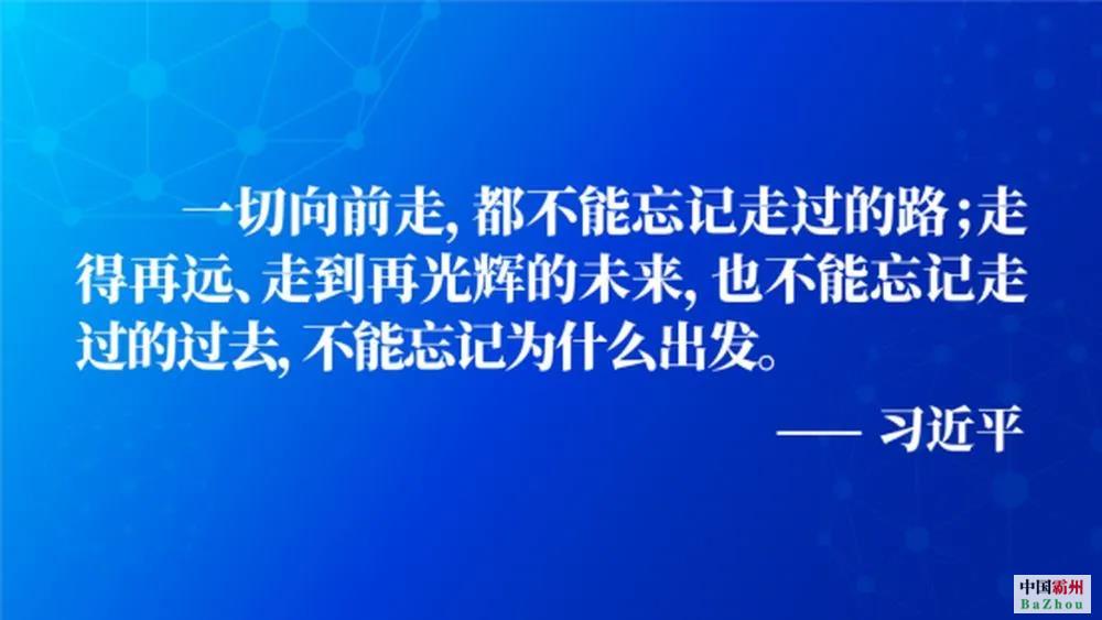 9c90a49e55874120b0e4f16d1d162c9e.jpg