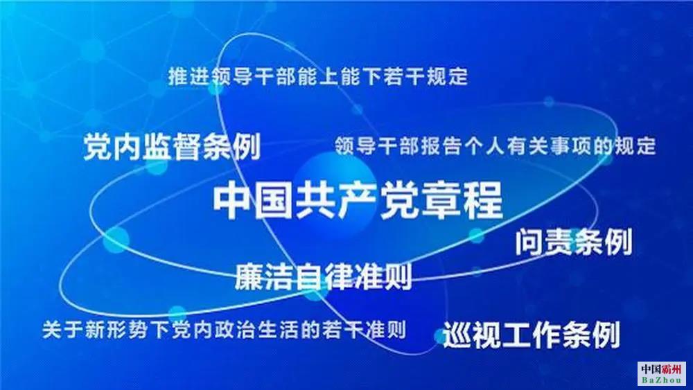 aecf848e548b45aaa7b83e569166dea8.jpg