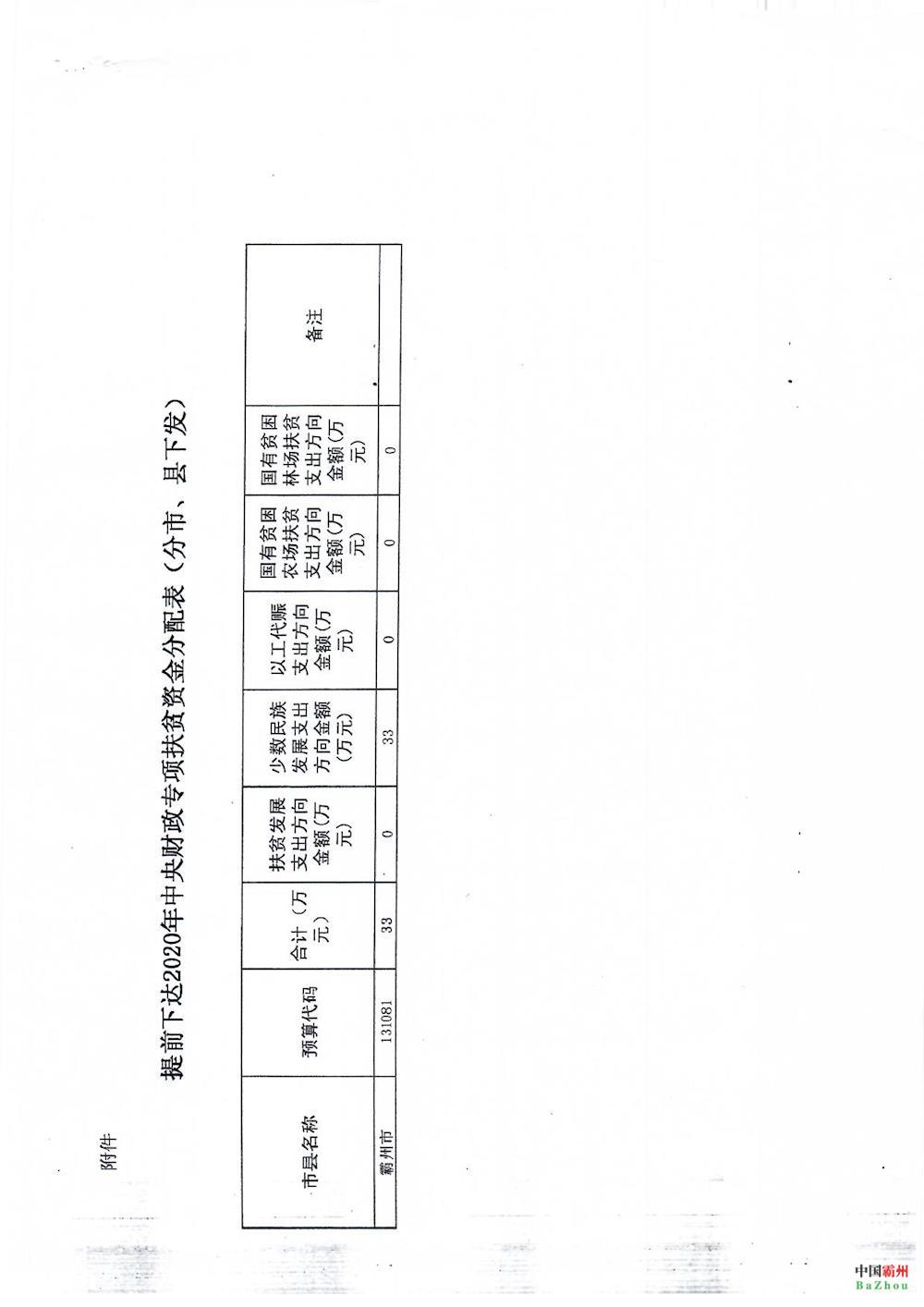 2588b8a4037d4fe09353864fca58861f.jpg