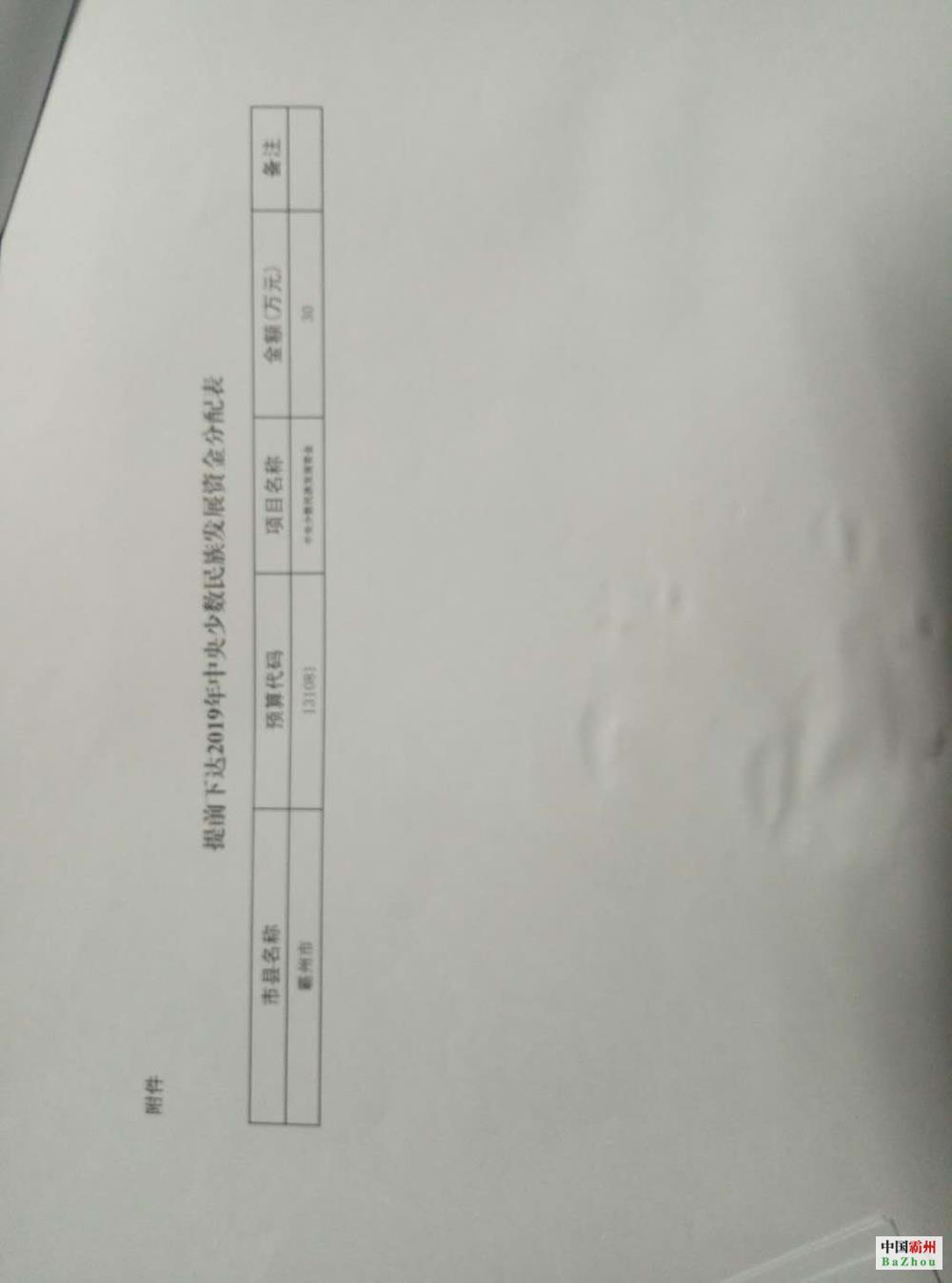 afbadae2b5154c498c95716312873330.jpg
