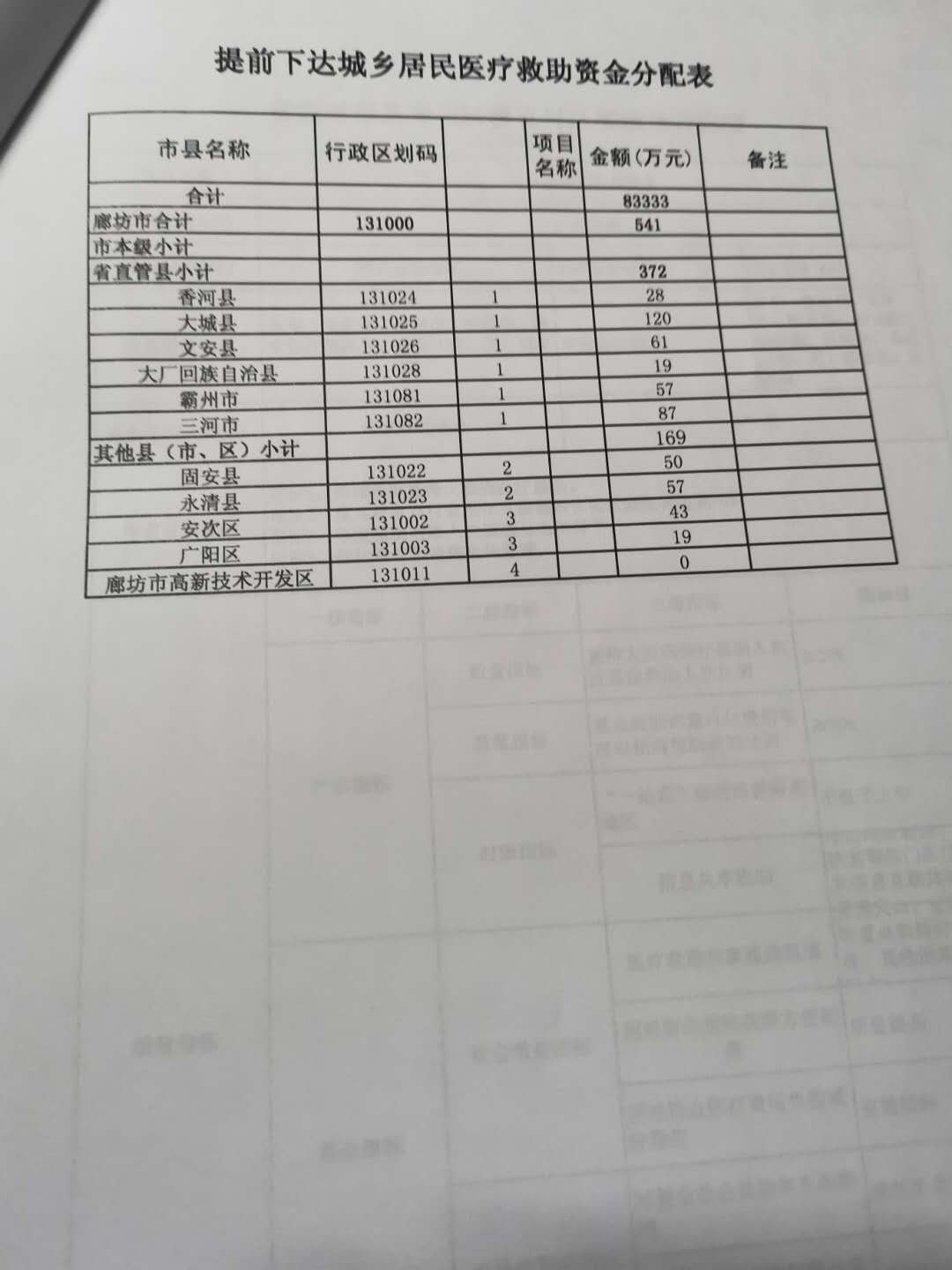 2e12abc71fd44a21b22329b0b9335907.Jpeg