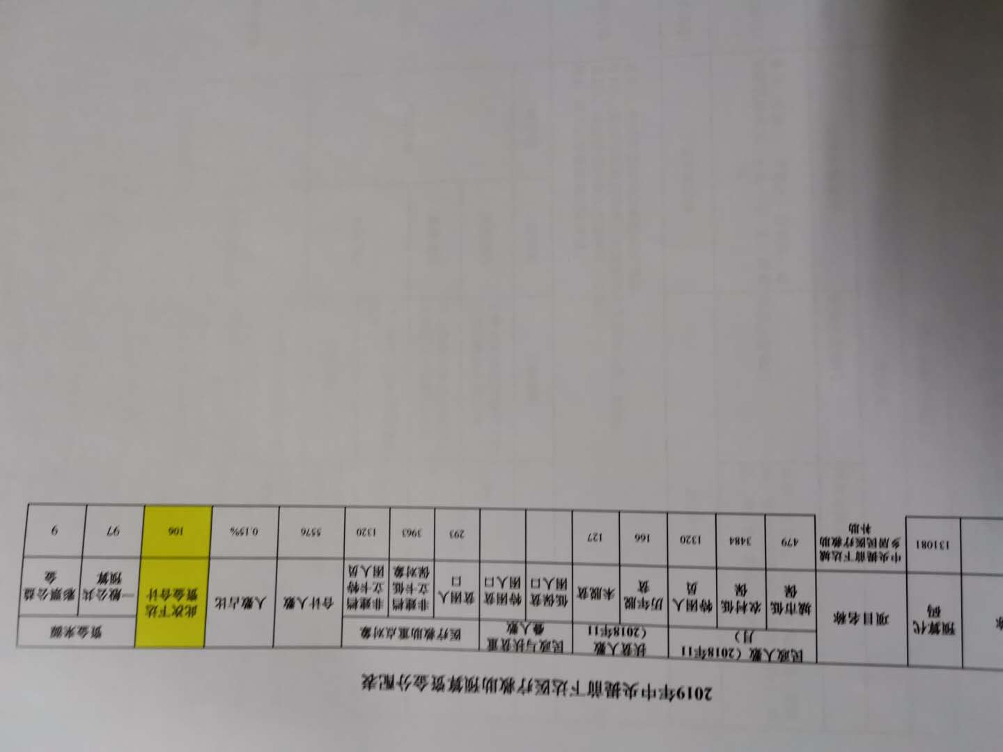 dc8acbace25f435a972e0f9a16125781.Jpeg