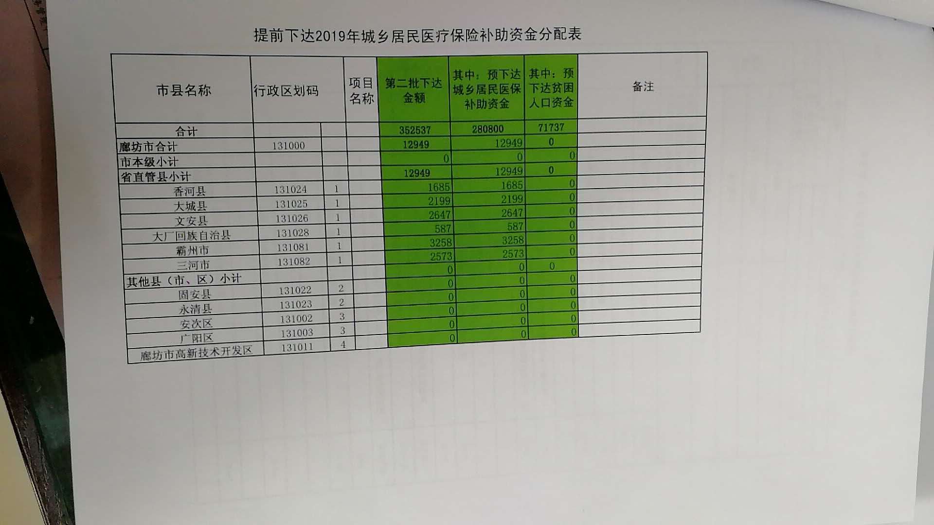 ed5e4962a43d4ffd80979dd867c8e6ef.Jpeg
