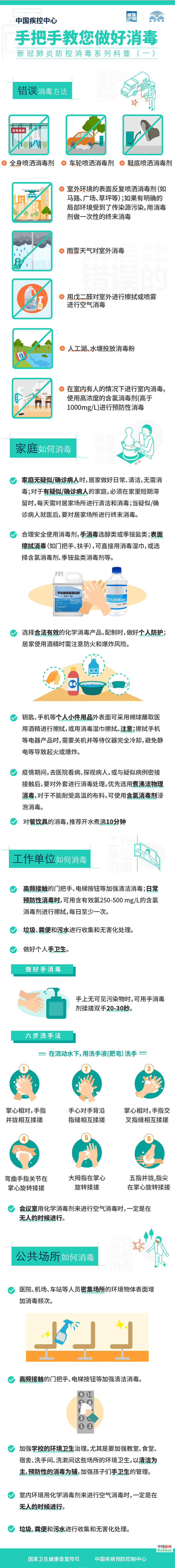 dd2250583e244253a71bdd7154b85f79.png