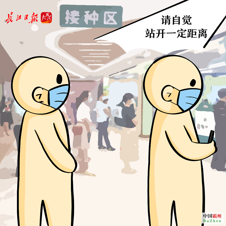 2516a1dffc67435fb47f13febf36da89.png