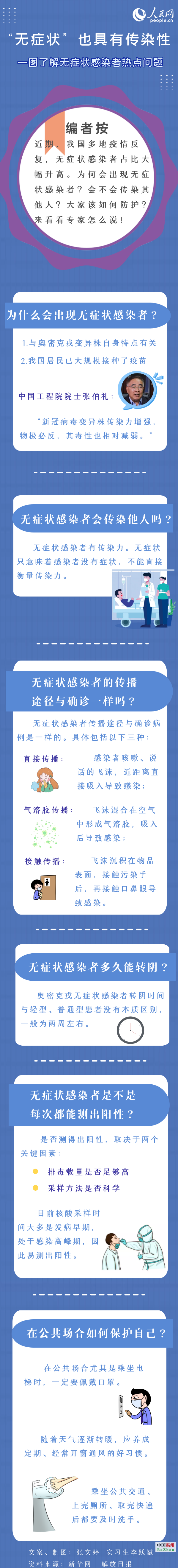 e59270ff47e749818b68222300da0ce9.png