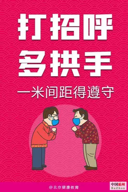 339dd8ebc3f4451280a47d5501e4bd4a.jpg