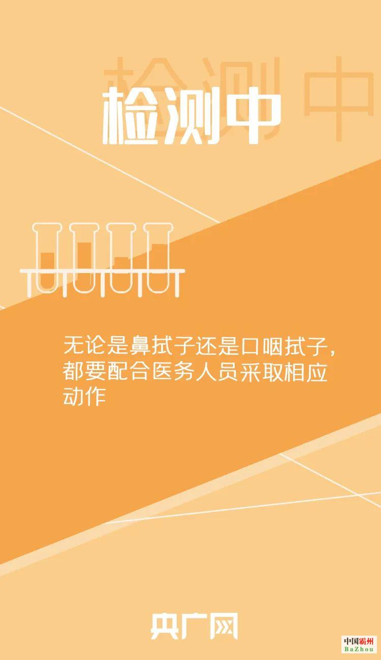 eda6c493ae224a6a9e5688539609a352.jpg