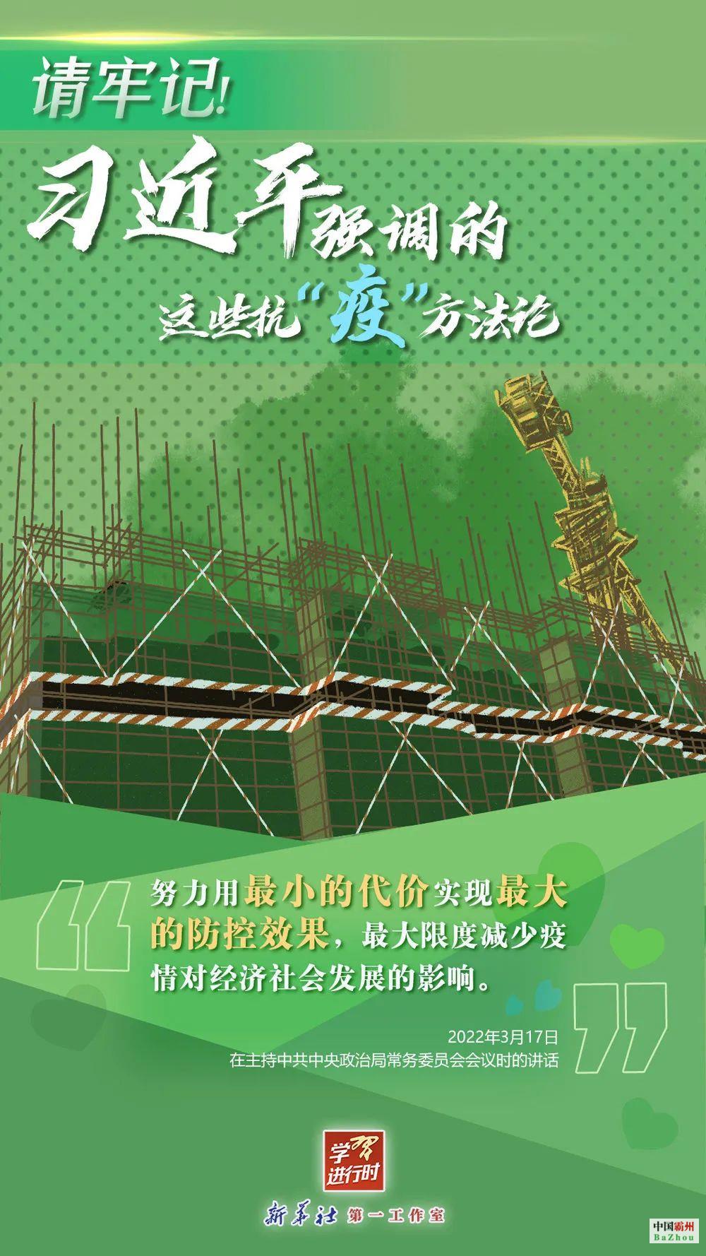 99dee32a381e472eb238e3f8fcaab605.jpg