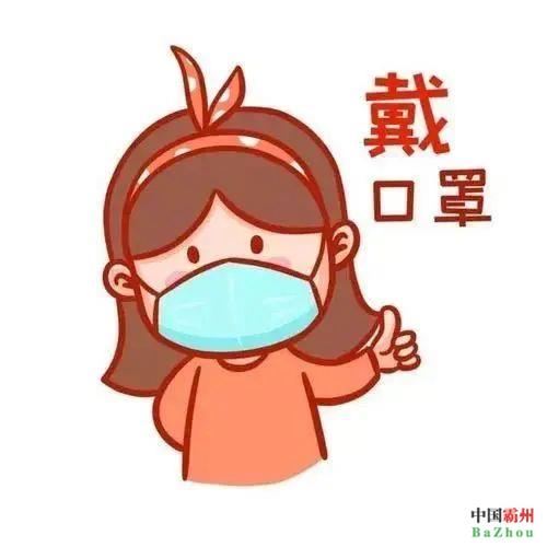 c31d318fb3a34890ada7bed5329facf8.jpg