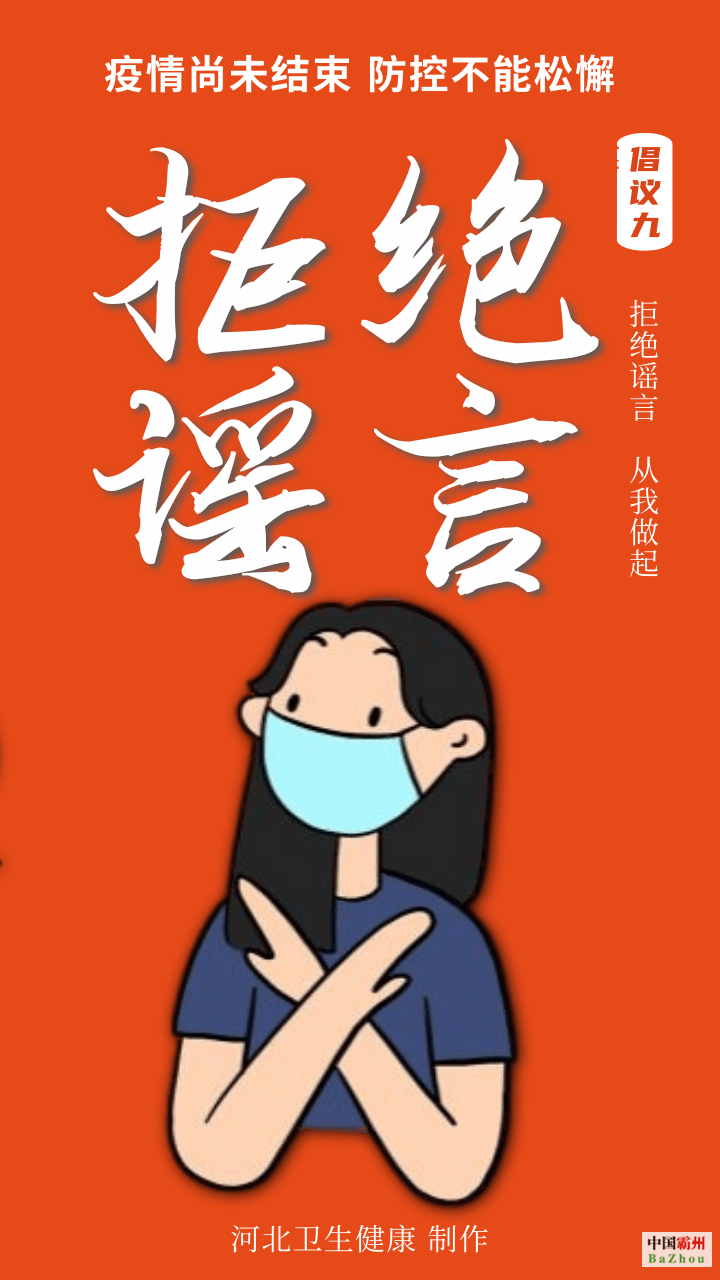 63e272064e9a4819a37d3bb7b11edaf6.png