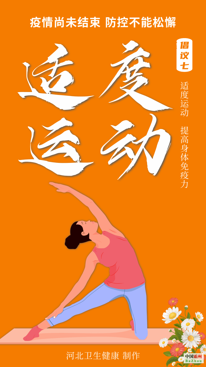 e2f20abca4c44622bfa2b5d593759a61.png