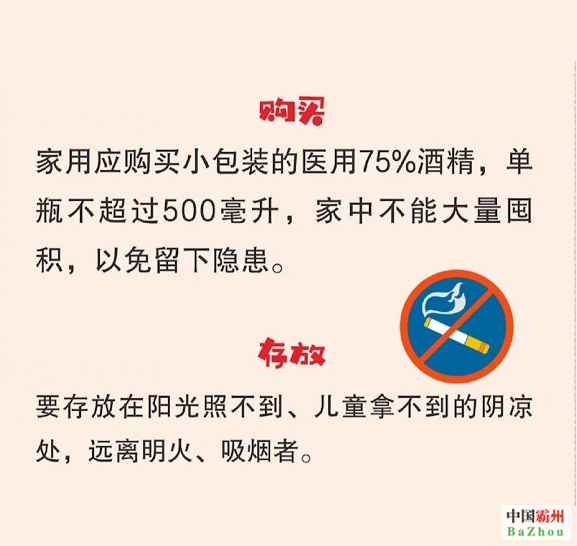 289ca0a442914b158a9602bd2e7ea5d1.png