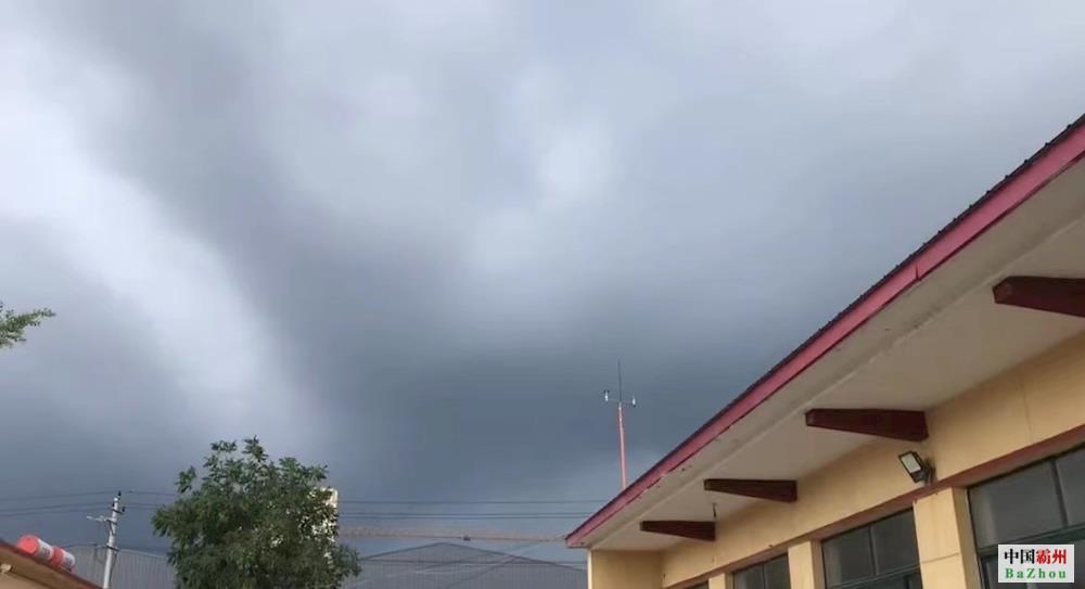e74fd41ba5064b1faae853466e647d59.jpg