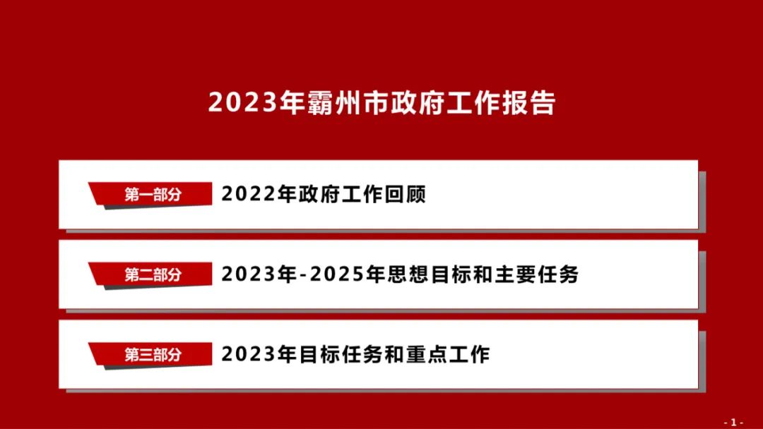 å¾ç