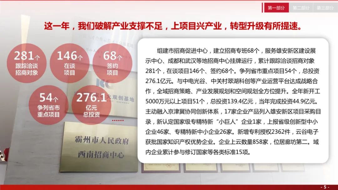 å¾ç