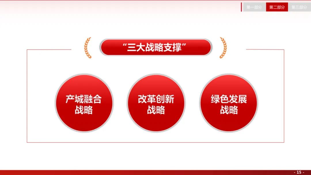 å¾ç
