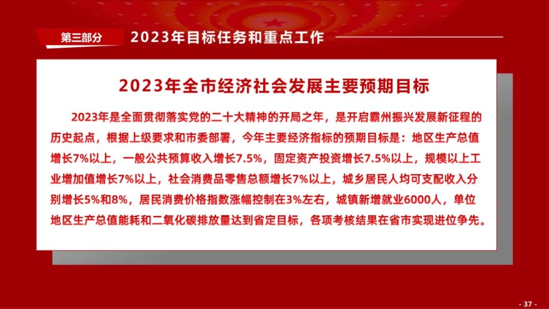 å¾ç