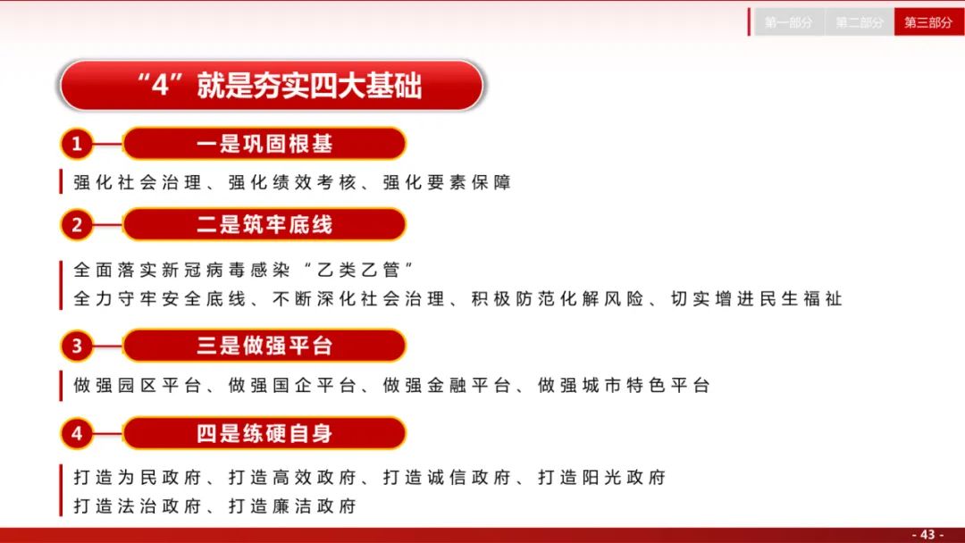 å¾ç