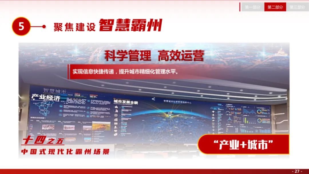 å¾ç