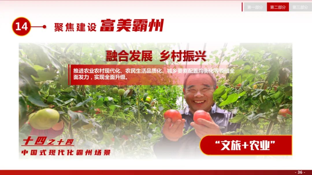 å¾ç