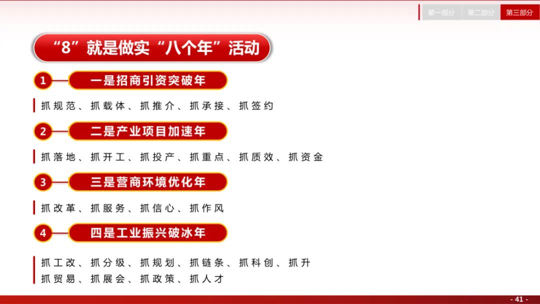 å¾ç