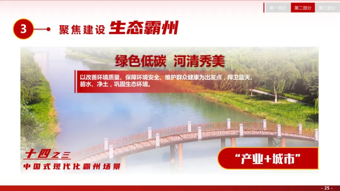 å¾ç
