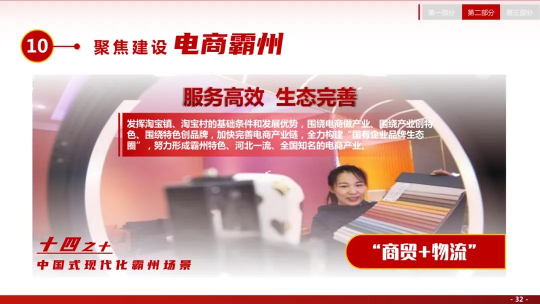 å¾ç