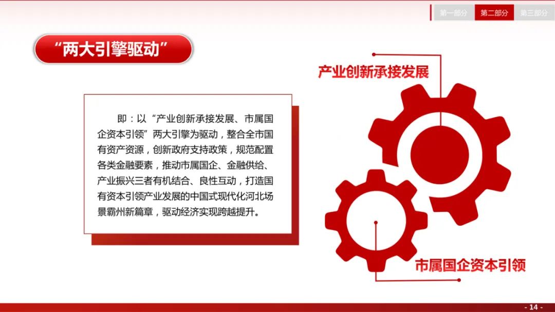 å¾ç