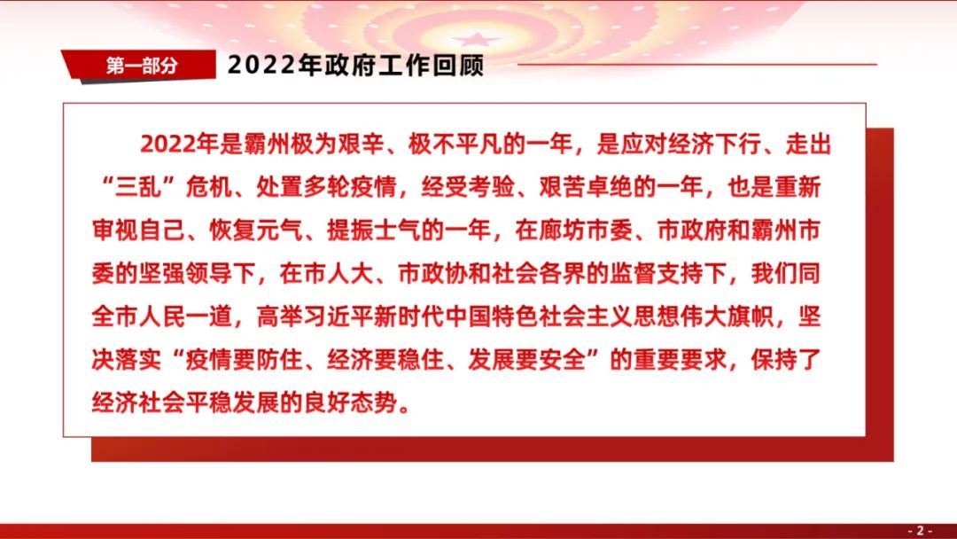 å¾ç