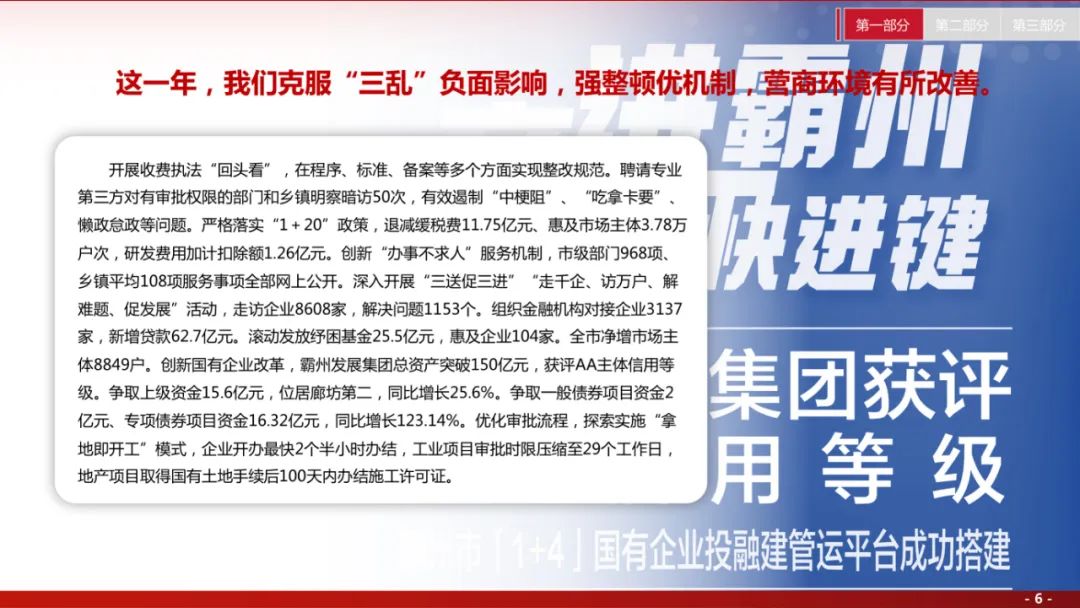 å¾ç