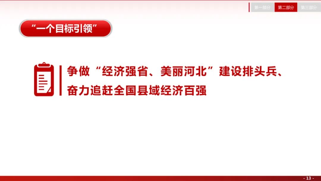 å¾ç
