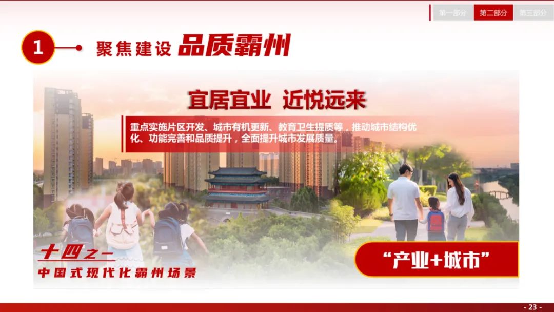 å¾ç