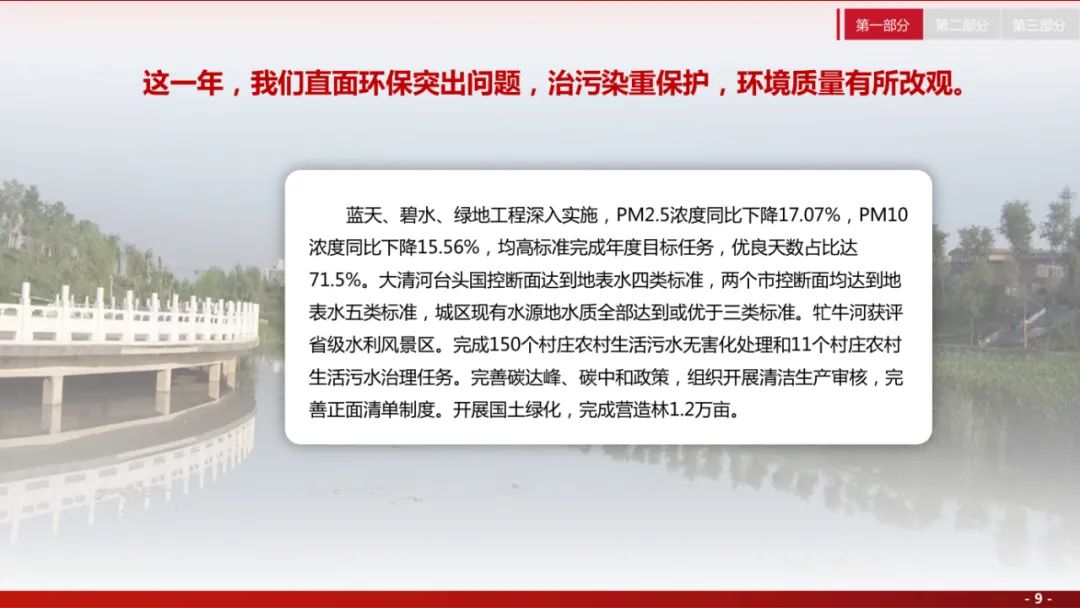 å¾ç