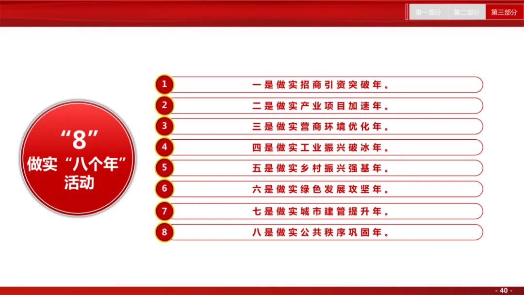 å¾ç