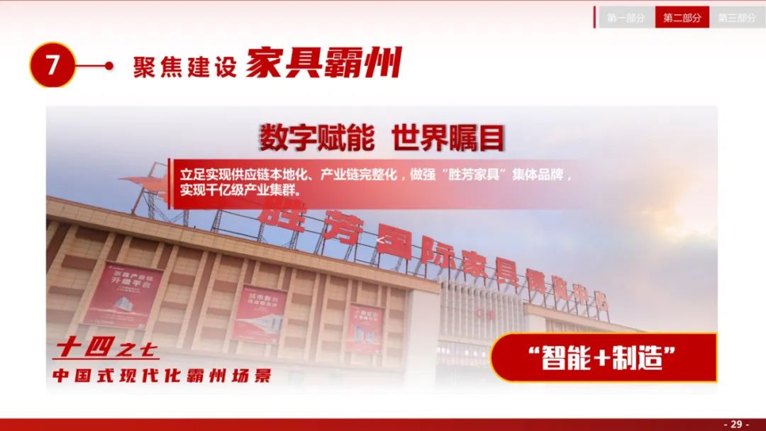 å¾ç