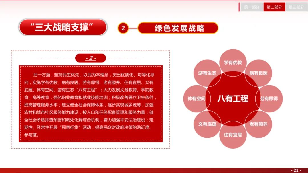 å¾ç