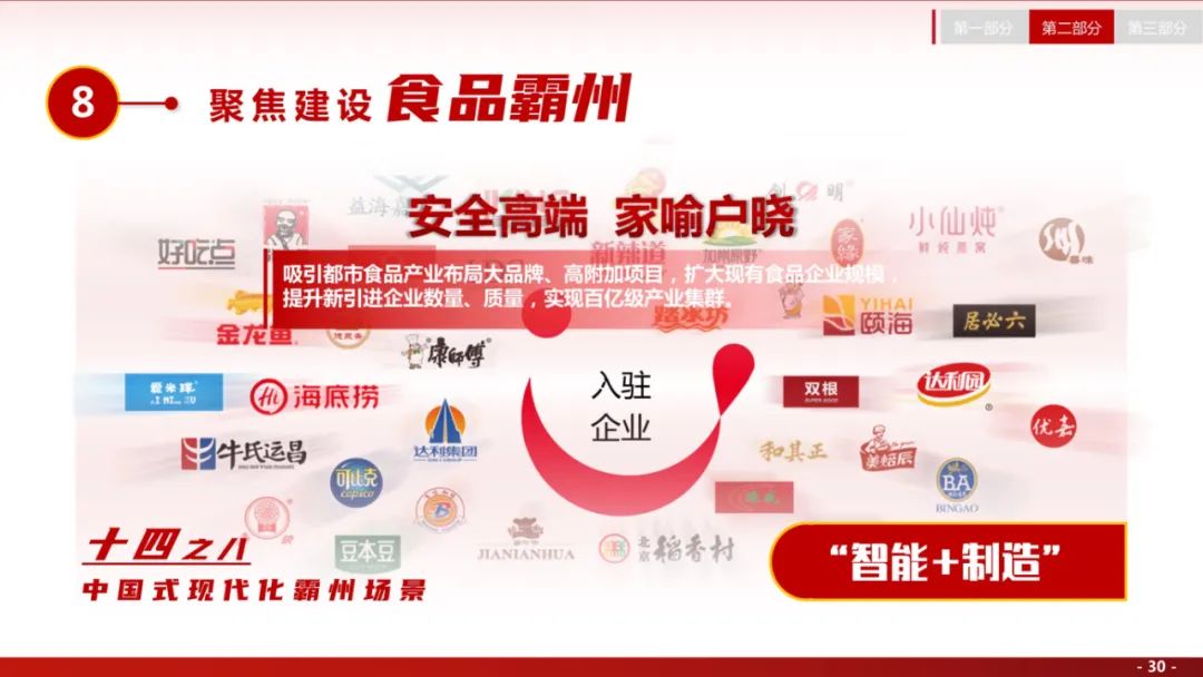 å¾ç