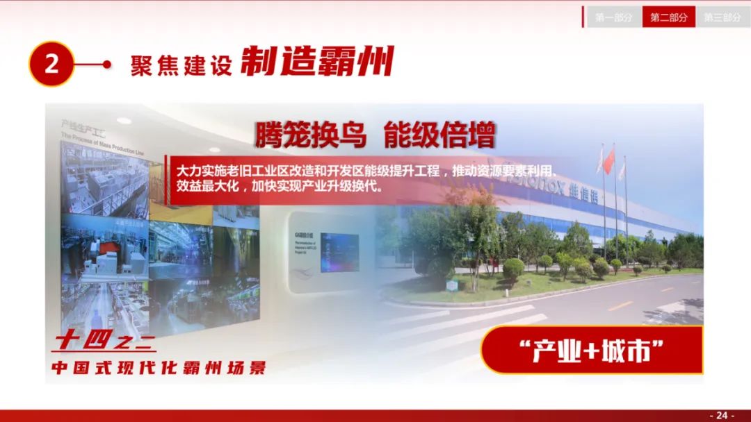 å¾ç