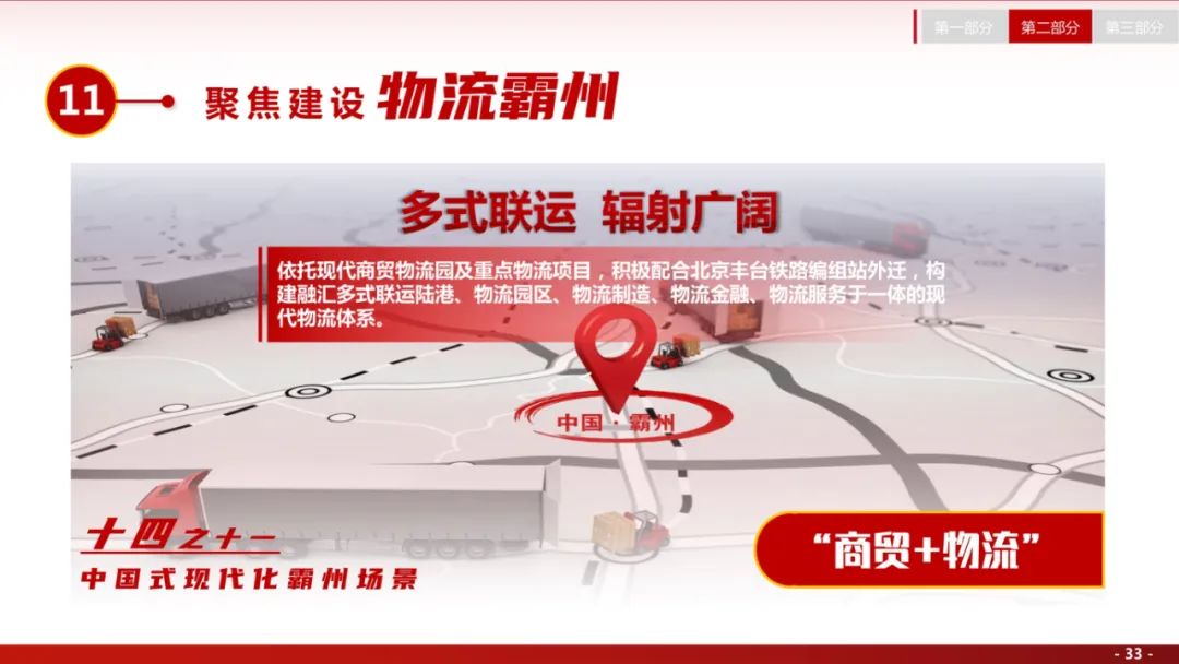 å¾ç