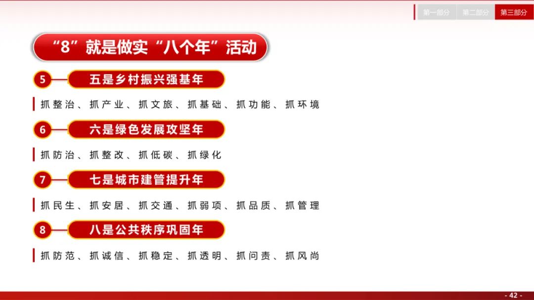 å¾ç