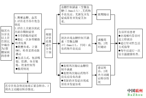 a88d8380aaee49a4b5769333dfaef850.png