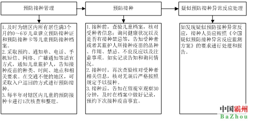 c658f188cc414214b83944b7f3b6b95b.png