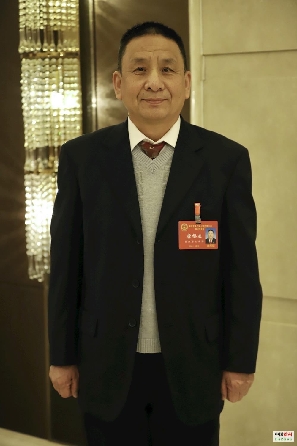 6beba55290f640a0a0c90c5f58581cd4.jpg