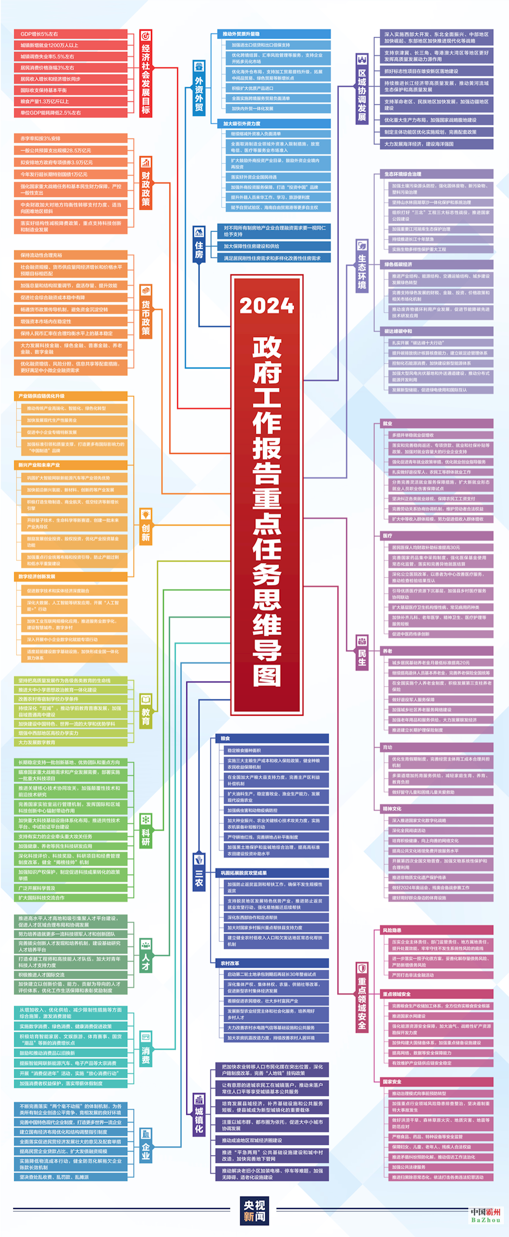 f0b146cb2dce479f817d71c37aa22d2d.png