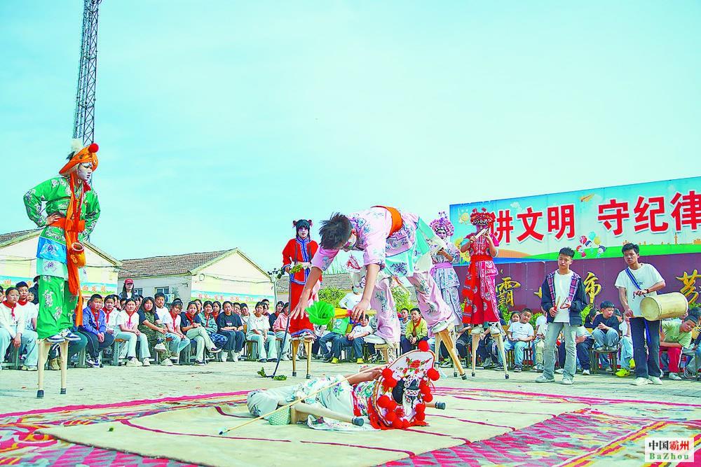 131002cbc4a0420e8aaed997865db0fa.jpg